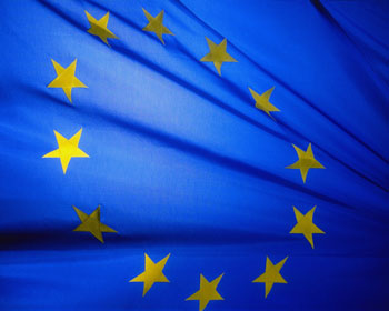 L’Europa malcompresa