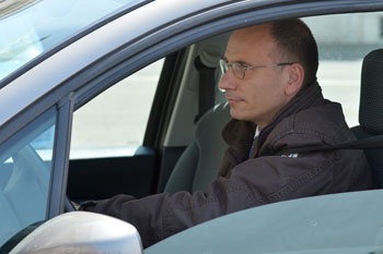 Il dopo-E. Letta, rabbia e orgoglio