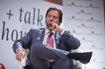 Lo strabismo critico di Luigi Zingales