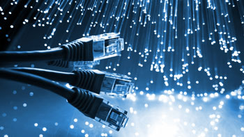 Digital divide: volto della disuguaglianza