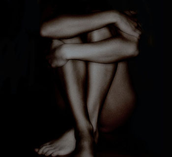 Donne e violenza: “Mai più sola”
