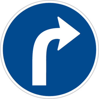 Generazione centrodestra