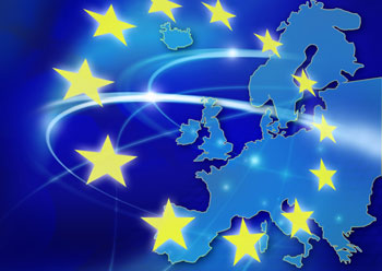 Elezioni europee: il day after italiano