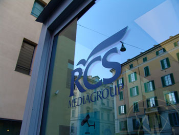 La rivolta contro i bonus-manager