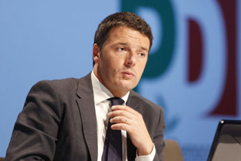 Il falso mito delle “leadership”
