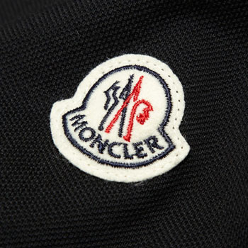 La Rai contro Moncler: chi paga gli stipendi?