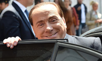 B., Renzi e il dilemma del... prigioniero