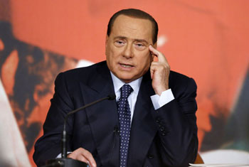 Riforma del Senato, l’attesa febbrile