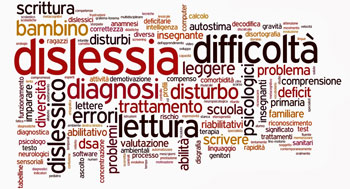 Didattica: gli errori che diventano disturbi