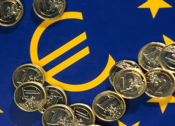 Chiediamo soldi all’Ue prima che sia tardi