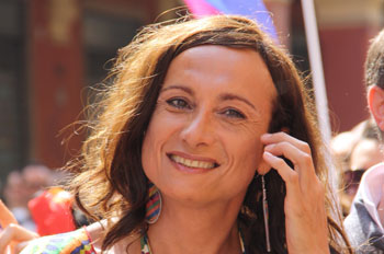 La Cei-tv e l’indecoroso linguaggio mediatico