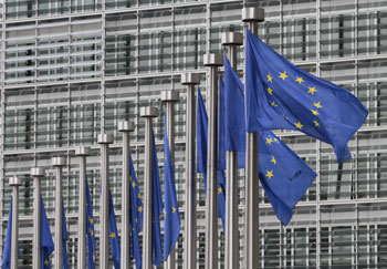 Illuminismo e sviluppo per la nuova Europa