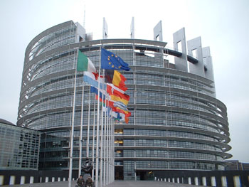 Il pifferaio fiorentino ed il semestre europeo