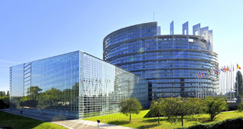 Verso le Europee 2014 e il partito che non c’è