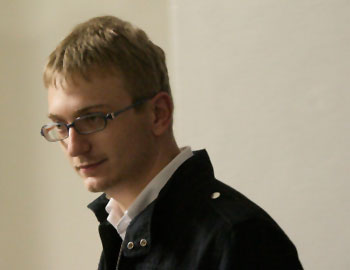 Stasi: ora ci si viene   a far sapere che... 