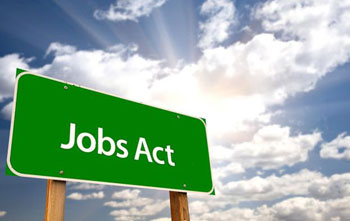 Se il “Jobs act” è come Renzi: una sòla