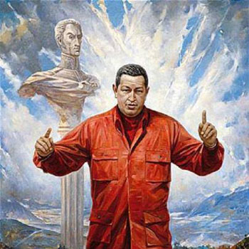 Il socialismo libertario: da Garibaldi a Craxi
