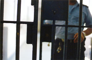 A Catanzaro il record di ingiuste detenzioni
