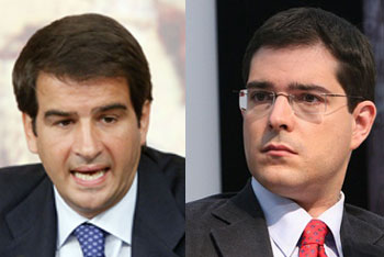 Tutte le ragioni di Fitto e Capezzone