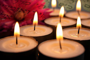 Shoah e Liberazione “Memorie” parallele