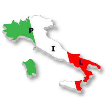 Bilancio e Pil, facciamo il punto
