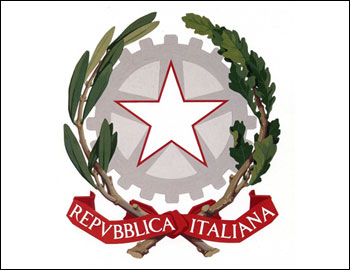Moda del riformismo … costituzionale