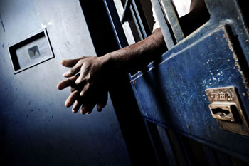 Rispetto delle vittime e dei detenuti