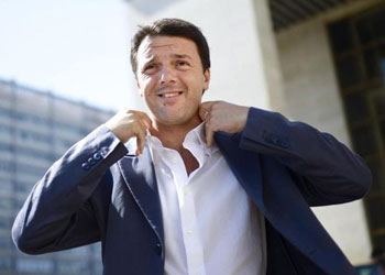 Il Governo di Renzi peggio di Monti/Letta