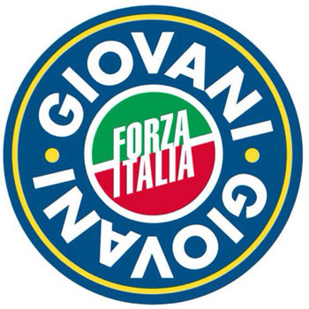 Giovani FI Milano, lettera a Berlusconi