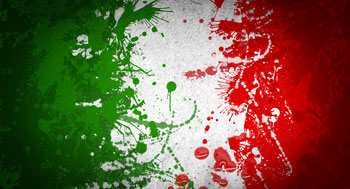 Dalla Devolution all’Italicum Renzi