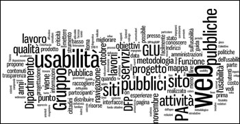 La riforma della P.A. Vera spending review