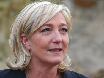 L’eco di Francia presto in Italia