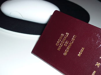 Libera professione in libero Stato?
