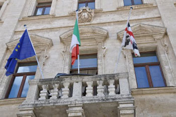 Sassari e Alghero, centrodestra rimonta
