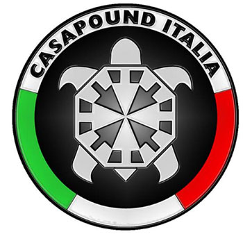 Casapound e la destra che non crescerà mai