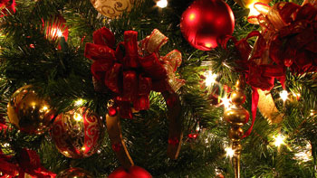Buone feste da “L’Opinione”