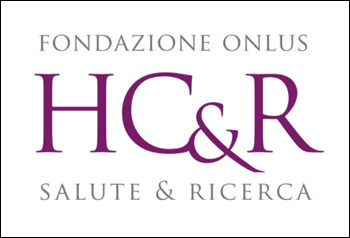 Presentato il progetto “Privato Sociale”
