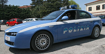 “Bisogna dare più soldi ai poliziotti su strada”