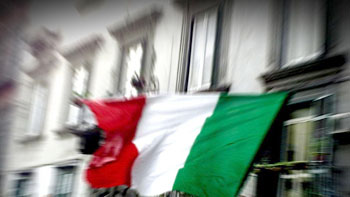 Rivoluzione culturale: Franceschini ci punta