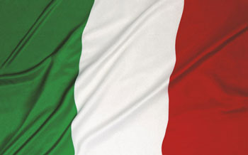 Cara Italia mia... non ti riconosco più