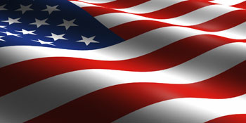 L’America mette sull’avviso l’Europa