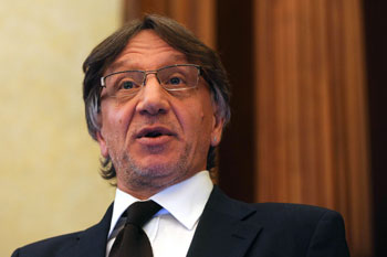 Perché i Cinque Stelle non mi danno fiducia