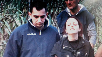 Caso Loris, psicanalisi e... giustizialismo