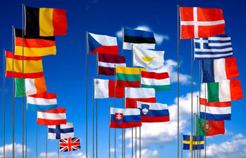 Ma serve più o meno Europa?