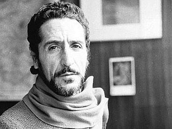 Pippo Fava, una vita contro Cosa Nostra