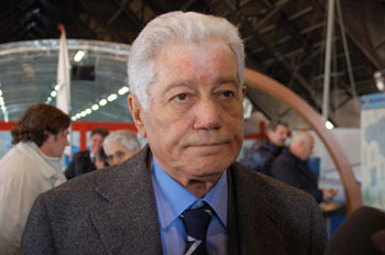 Uno spirito libero: Domenico Mennitti