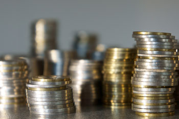 Tasse e balzelli: il terrore degli italiani