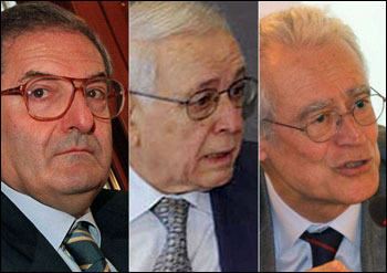 La democrazia non è fatta solo di numeri