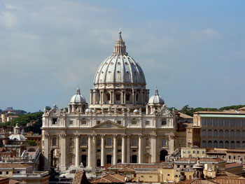 Dov’è finita l’identità cristiana?
