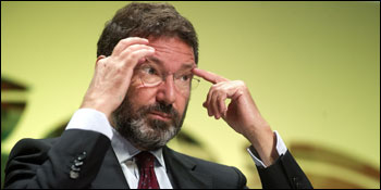 Questo Marino un grazie lo merita